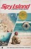 SPY ISLAND TP [9781506721026]